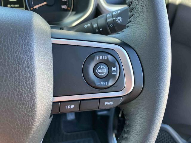 ムーヴＲＳ１５インチアルミ　バックカメラ　両側電動スライドドア　　電動駐車ブレーキ　ＬＥＤライト＆フォグ　コーナーセンサー　衝突被害軽減ブレーキ　ステアリングスイッチ　自動追従クルコン（千葉県）の中古車