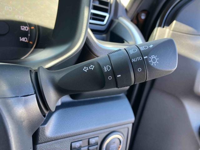 ムーヴＲＳ１５インチアルミ　バックカメラ　両側電動スライドドア　　電動駐車ブレーキ　ＬＥＤライト＆フォグ　コーナーセンサー　衝突被害軽減ブレーキ　ステアリングスイッチ　自動追従クルコン（千葉県）の中古車