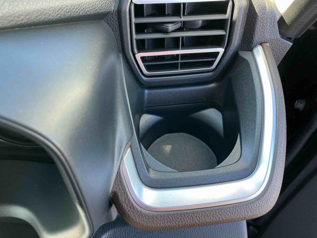 ムーヴＲＳ１５インチアルミ　バックカメラ　両側電動スライドドア　　電動駐車ブレーキ　ＬＥＤライト＆フォグ　コーナーセンサー　衝突被害軽減ブレーキ　ステアリングスイッチ　自動追従クルコン（千葉県）の中古車