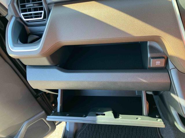 ムーヴＲＳ１５インチアルミ　バックカメラ　両側電動スライドドア　　電動駐車ブレーキ　ＬＥＤライト＆フォグ　コーナーセンサー　衝突被害軽減ブレーキ　ステアリングスイッチ　自動追従クルコン（千葉県）の中古車