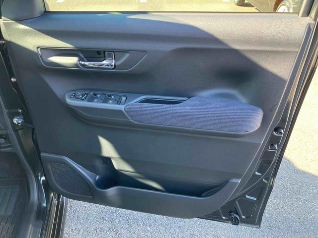 ムーヴＲＳ１５インチアルミ　バックカメラ　両側電動スライドドア　　電動駐車ブレーキ　ＬＥＤライト＆フォグ　コーナーセンサー　衝突被害軽減ブレーキ　ステアリングスイッチ　自動追従クルコン（千葉県）の中古車