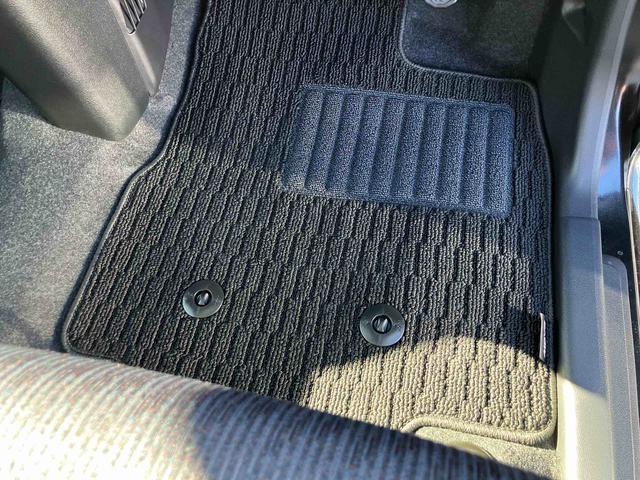 ムーヴＲＳ１５インチアルミ　バックカメラ　両側電動スライドドア　　電動駐車ブレーキ　ＬＥＤライト＆フォグ　コーナーセンサー　衝突被害軽減ブレーキ　ステアリングスイッチ　自動追従クルコン（千葉県）の中古車