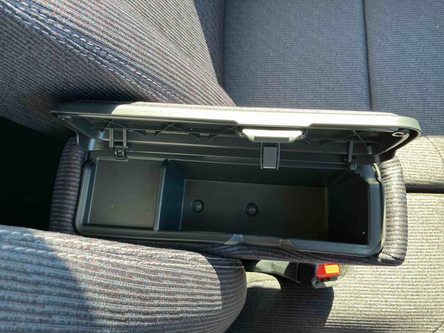 ムーヴＲＳ１５インチアルミ　バックカメラ　両側電動スライドドア　　電動駐車ブレーキ　ＬＥＤライト＆フォグ　コーナーセンサー　衝突被害軽減ブレーキ　ステアリングスイッチ　自動追従クルコン（千葉県）の中古車