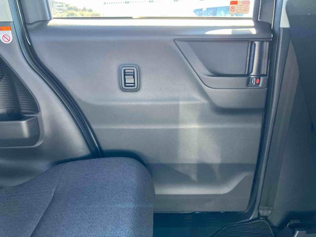 ムーヴＲＳ１５インチアルミ　バックカメラ　両側電動スライドドア　　電動駐車ブレーキ　ＬＥＤライト＆フォグ　コーナーセンサー　衝突被害軽減ブレーキ　ステアリングスイッチ　自動追従クルコン（千葉県）の中古車