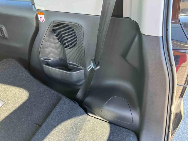 ムーヴＲＳ１５インチアルミ　バックカメラ　両側電動スライドドア　　電動駐車ブレーキ　ＬＥＤライト＆フォグ　コーナーセンサー　衝突被害軽減ブレーキ　ステアリングスイッチ　自動追従クルコン（千葉県）の中古車