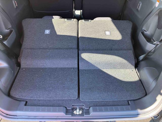 ムーヴＲＳ１５インチアルミ　バックカメラ　両側電動スライドドア　　電動駐車ブレーキ　ＬＥＤライト＆フォグ　コーナーセンサー　衝突被害軽減ブレーキ　ステアリングスイッチ　自動追従クルコン（千葉県）の中古車