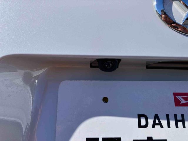 ムーヴＲＳ１５インチアルミ　バックカメラ　両側電動スライドドア　　電動駐車ブレーキ　ＬＥＤライト＆フォグ　コーナーセンサー　衝突被害軽減ブレーキ　ステアリングスイッチ　自動追従クルコン（千葉県）の中古車