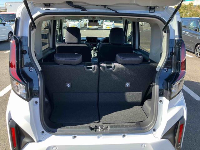 ムーヴＲＳ１５インチアルミ　バックカメラ　両側電動スライドドア　　電動駐車ブレーキ　ＬＥＤライト＆フォグ　コーナーセンサー　衝突被害軽減ブレーキ　ステアリングスイッチ　自動追従クルコン（千葉県）の中古車