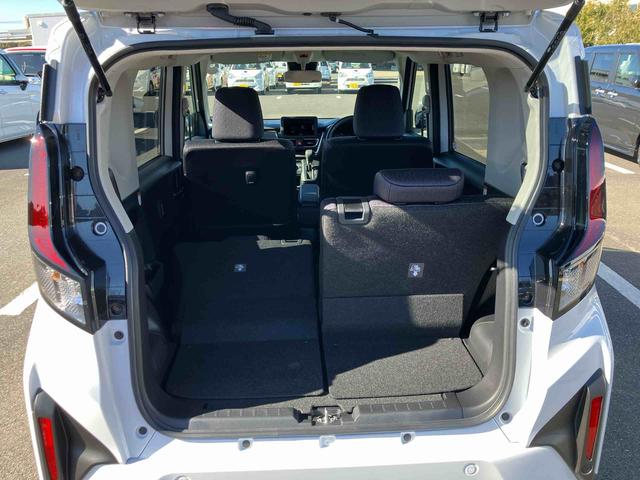 ムーヴＲＳ１５インチアルミ　バックカメラ　両側電動スライドドア　　電動駐車ブレーキ　ＬＥＤライト＆フォグ　コーナーセンサー　衝突被害軽減ブレーキ　ステアリングスイッチ　自動追従クルコン（千葉県）の中古車