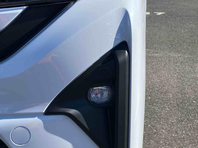 ムーヴＲＳ１５インチアルミ　バックカメラ　両側電動スライドドア　　電動駐車ブレーキ　ＬＥＤライト＆フォグ　コーナーセンサー　衝突被害軽減ブレーキ　ステアリングスイッチ　自動追従クルコン（千葉県）の中古車