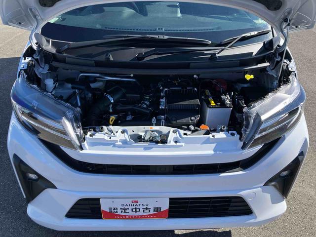 ムーヴＲＳ１５インチアルミ　バックカメラ　両側電動スライドドア　　電動駐車ブレーキ　ＬＥＤライト＆フォグ　コーナーセンサー　衝突被害軽減ブレーキ　ステアリングスイッチ　自動追従クルコン（千葉県）の中古車