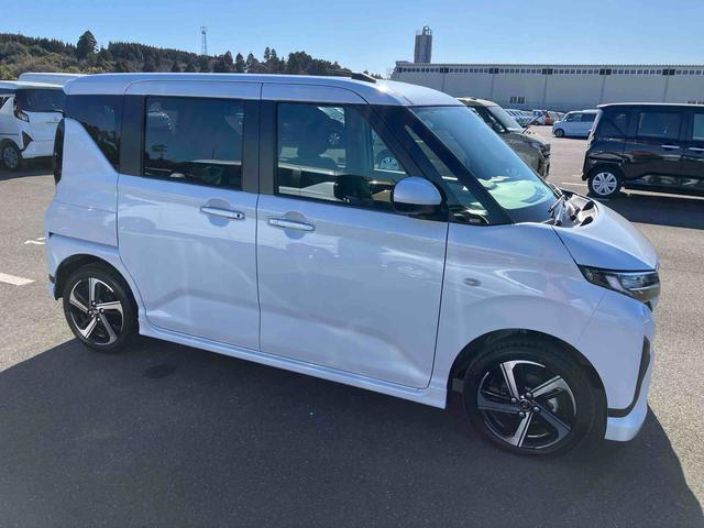 ムーヴＲＳ１５インチアルミ　バックカメラ　両側電動スライドドア　　電動駐車ブレーキ　ＬＥＤライト＆フォグ　コーナーセンサー　衝突被害軽減ブレーキ　ステアリングスイッチ　自動追従クルコン（千葉県）の中古車