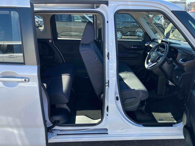 ムーヴＲＳ１５インチアルミ　バックカメラ　両側電動スライドドア　　電動駐車ブレーキ　ＬＥＤライト＆フォグ　コーナーセンサー　衝突被害軽減ブレーキ　ステアリングスイッチ　自動追従クルコン（千葉県）の中古車