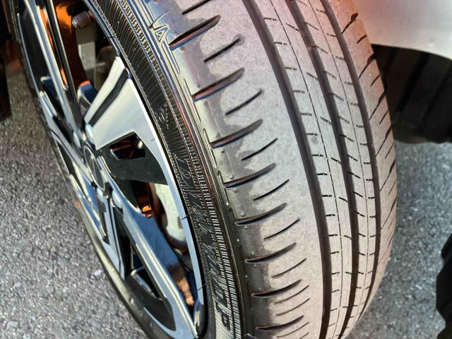 ムーヴＲＳ１５インチアルミ　バックカメラ　両側電動スライドドア　　電動駐車ブレーキ　ＬＥＤライト＆フォグ　コーナーセンサー　衝突被害軽減ブレーキ　ステアリングスイッチ　自動追従クルコン（千葉県）の中古車