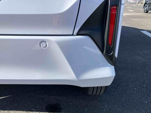 ムーヴＲＳ１５インチアルミ　バックカメラ　両側電動スライドドア　　電動駐車ブレーキ　ＬＥＤライト＆フォグ　コーナーセンサー　衝突被害軽減ブレーキ　ステアリングスイッチ　自動追従クルコン（千葉県）の中古車