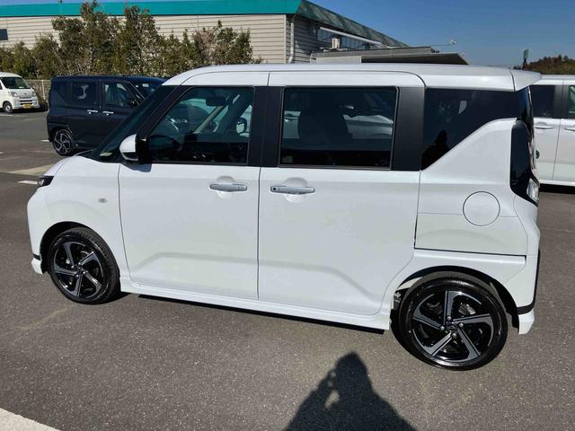 ムーヴＲＳ１５インチアルミ　バックカメラ　両側電動スライドドア　　電動駐車ブレーキ　ＬＥＤライト＆フォグ　コーナーセンサー　衝突被害軽減ブレーキ　ステアリングスイッチ　自動追従クルコン（千葉県）の中古車