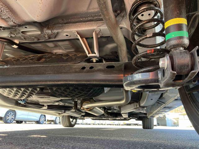 ムーヴＲＳ１５インチアルミ　バックカメラ　両側電動スライドドア　　電動駐車ブレーキ　ＬＥＤライト＆フォグ　コーナーセンサー　衝突被害軽減ブレーキ　ステアリングスイッチ　自動追従クルコン（千葉県）の中古車