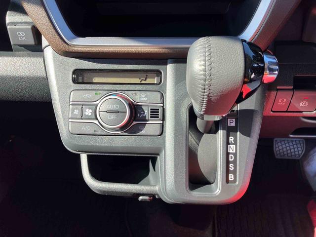 ムーヴＲＳ１５インチアルミ　バックカメラ　両側電動スライドドア　　電動駐車ブレーキ　ＬＥＤライト＆フォグ　コーナーセンサー　衝突被害軽減ブレーキ　ステアリングスイッチ　自動追従クルコン（千葉県）の中古車