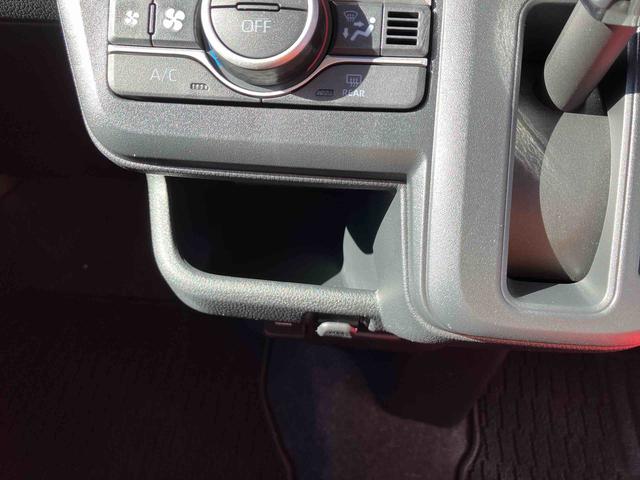 ムーヴＲＳ１５インチアルミ　バックカメラ　両側電動スライドドア　　電動駐車ブレーキ　ＬＥＤライト＆フォグ　コーナーセンサー　衝突被害軽減ブレーキ　ステアリングスイッチ　自動追従クルコン（千葉県）の中古車