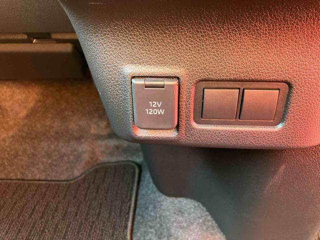 ムーヴＲＳ１５インチアルミ　バックカメラ　両側電動スライドドア　　電動駐車ブレーキ　ＬＥＤライト＆フォグ　コーナーセンサー　衝突被害軽減ブレーキ　ステアリングスイッチ　自動追従クルコン（千葉県）の中古車