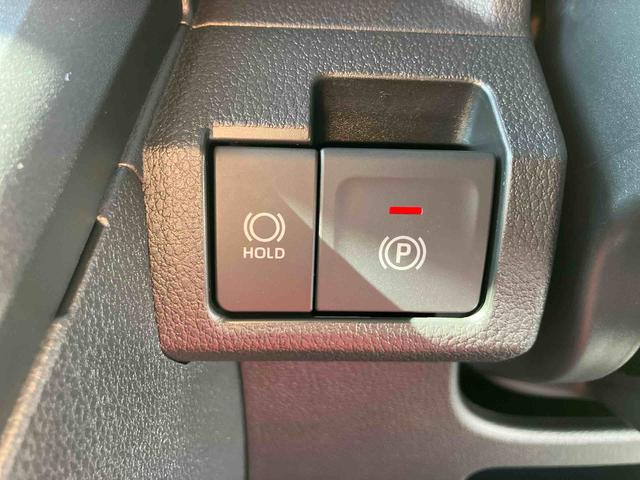 ムーヴＲＳ１５インチアルミ　バックカメラ　両側電動スライドドア　　電動駐車ブレーキ　ＬＥＤライト＆フォグ　コーナーセンサー　衝突被害軽減ブレーキ　ステアリングスイッチ　自動追従クルコン（千葉県）の中古車