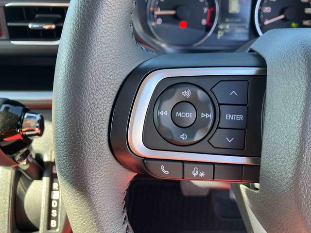 ムーヴＲＳ１５インチアルミ　バックカメラ　両側電動スライドドア　　電動駐車ブレーキ　ＬＥＤライト＆フォグ　コーナーセンサー　衝突被害軽減ブレーキ　ステアリングスイッチ　自動追従クルコン（千葉県）の中古車