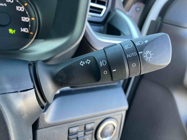 ムーヴＲＳ１５インチアルミ　バックカメラ　両側電動スライドドア　　電動駐車ブレーキ　ＬＥＤライト＆フォグ　コーナーセンサー　衝突被害軽減ブレーキ　ステアリングスイッチ　自動追従クルコン（千葉県）の中古車