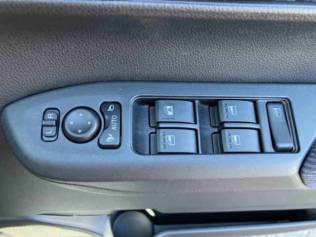 ムーヴＲＳ１５インチアルミ　バックカメラ　両側電動スライドドア　　電動駐車ブレーキ　ＬＥＤライト＆フォグ　コーナーセンサー　衝突被害軽減ブレーキ　ステアリングスイッチ　自動追従クルコン（千葉県）の中古車