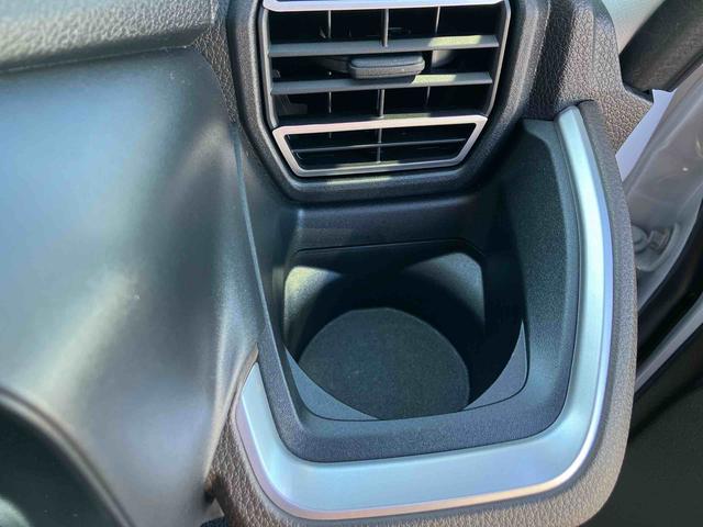 ムーヴＲＳ１５インチアルミ　バックカメラ　両側電動スライドドア　　電動駐車ブレーキ　ＬＥＤライト＆フォグ　コーナーセンサー　衝突被害軽減ブレーキ　ステアリングスイッチ　自動追従クルコン（千葉県）の中古車