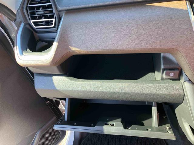 ムーヴＲＳ１５インチアルミ　バックカメラ　両側電動スライドドア　　電動駐車ブレーキ　ＬＥＤライト＆フォグ　コーナーセンサー　衝突被害軽減ブレーキ　ステアリングスイッチ　自動追従クルコン（千葉県）の中古車