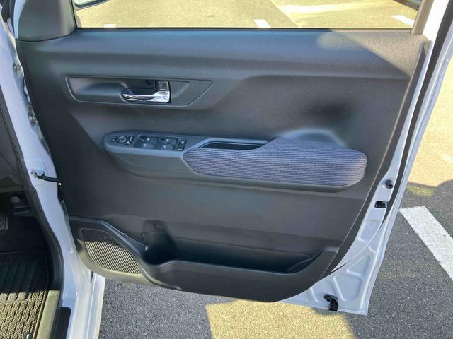 ムーヴＲＳ１５インチアルミ　バックカメラ　両側電動スライドドア　　電動駐車ブレーキ　ＬＥＤライト＆フォグ　コーナーセンサー　衝突被害軽減ブレーキ　ステアリングスイッチ　自動追従クルコン（千葉県）の中古車