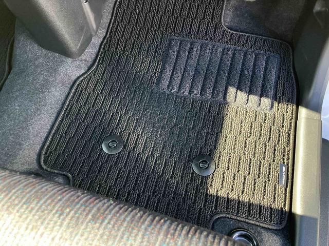 ムーヴＲＳ１５インチアルミ　バックカメラ　両側電動スライドドア　　電動駐車ブレーキ　ＬＥＤライト＆フォグ　コーナーセンサー　衝突被害軽減ブレーキ　ステアリングスイッチ　自動追従クルコン（千葉県）の中古車