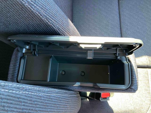 ムーヴＲＳ１５インチアルミ　バックカメラ　両側電動スライドドア　　電動駐車ブレーキ　ＬＥＤライト＆フォグ　コーナーセンサー　衝突被害軽減ブレーキ　ステアリングスイッチ　自動追従クルコン（千葉県）の中古車