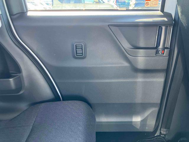 ムーヴＲＳ１５インチアルミ　バックカメラ　両側電動スライドドア　　電動駐車ブレーキ　ＬＥＤライト＆フォグ　コーナーセンサー　衝突被害軽減ブレーキ　ステアリングスイッチ　自動追従クルコン（千葉県）の中古車