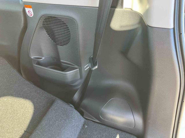 ムーヴＲＳ１５インチアルミ　バックカメラ　両側電動スライドドア　　電動駐車ブレーキ　ＬＥＤライト＆フォグ　コーナーセンサー　衝突被害軽減ブレーキ　ステアリングスイッチ　自動追従クルコン（千葉県）の中古車