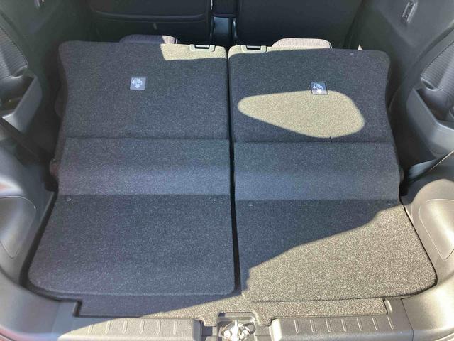 ムーヴＲＳ１５インチアルミ　バックカメラ　両側電動スライドドア　　電動駐車ブレーキ　ＬＥＤライト＆フォグ　コーナーセンサー　衝突被害軽減ブレーキ　ステアリングスイッチ　自動追従クルコン（千葉県）の中古車