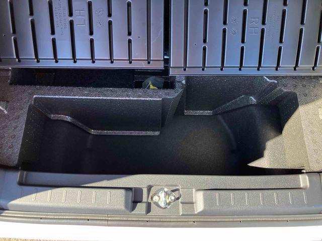 ムーヴＲＳ１５インチアルミ　バックカメラ　両側電動スライドドア　　電動駐車ブレーキ　ＬＥＤライト＆フォグ　コーナーセンサー　衝突被害軽減ブレーキ　ステアリングスイッチ　自動追従クルコン（千葉県）の中古車