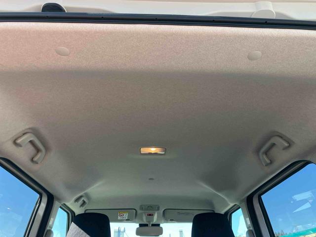 ムーヴＲＳ１５インチアルミ　バックカメラ　両側電動スライドドア　　電動駐車ブレーキ　ＬＥＤライト＆フォグ　コーナーセンサー　衝突被害軽減ブレーキ　ステアリングスイッチ　自動追従クルコン（千葉県）の中古車