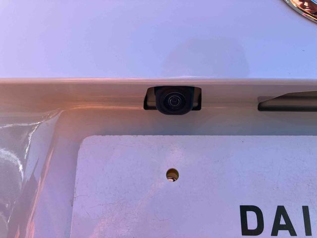 ムーヴＲＳターボエンジン　１５インチアルミ　バックカメラ　両側電動スライドドア　　電動駐車ブレーキ　ＬＥＤライト＆フォグ　コーナーセンサー　衝突被害軽減ブレーキ　ステアリングスイッチ　自動追従クルコン（千葉県）の中古車