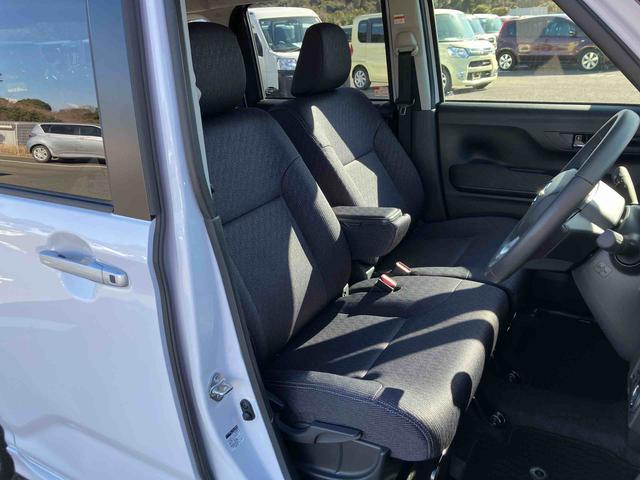 ムーヴＲＳターボエンジン　１５インチアルミ　バックカメラ　両側電動スライドドア　　電動駐車ブレーキ　ＬＥＤライト＆フォグ　コーナーセンサー　衝突被害軽減ブレーキ　ステアリングスイッチ　自動追従クルコン（千葉県）の中古車