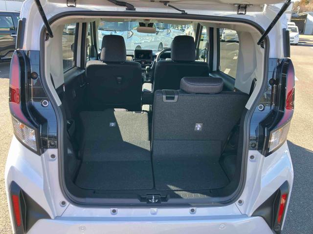 ムーヴＲＳターボエンジン　１５インチアルミ　バックカメラ　両側電動スライドドア　　電動駐車ブレーキ　ＬＥＤライト＆フォグ　コーナーセンサー　衝突被害軽減ブレーキ　ステアリングスイッチ　自動追従クルコン（千葉県）の中古車