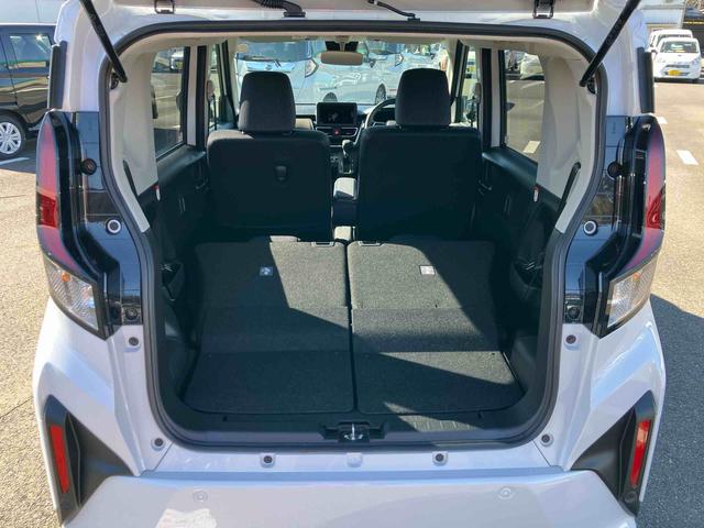 ムーヴＲＳターボエンジン　１５インチアルミ　バックカメラ　両側電動スライドドア　　電動駐車ブレーキ　ＬＥＤライト＆フォグ　コーナーセンサー　衝突被害軽減ブレーキ　ステアリングスイッチ　自動追従クルコン（千葉県）の中古車