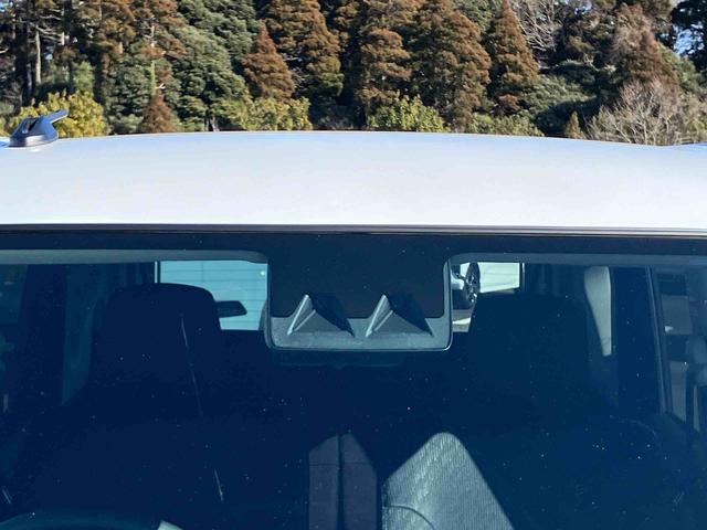 ムーヴＲＳターボエンジン　１５インチアルミ　バックカメラ　両側電動スライドドア　　電動駐車ブレーキ　ＬＥＤライト＆フォグ　コーナーセンサー　衝突被害軽減ブレーキ　ステアリングスイッチ　自動追従クルコン（千葉県）の中古車