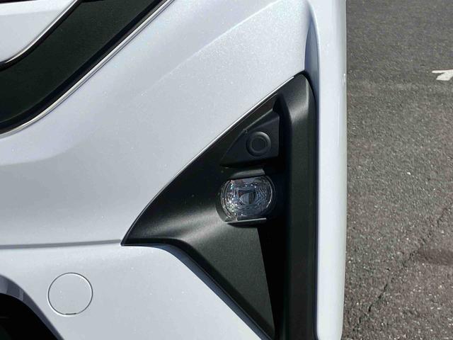 ムーヴＲＳターボエンジン　１５インチアルミ　バックカメラ　両側電動スライドドア　　電動駐車ブレーキ　ＬＥＤライト＆フォグ　コーナーセンサー　衝突被害軽減ブレーキ　ステアリングスイッチ　自動追従クルコン（千葉県）の中古車