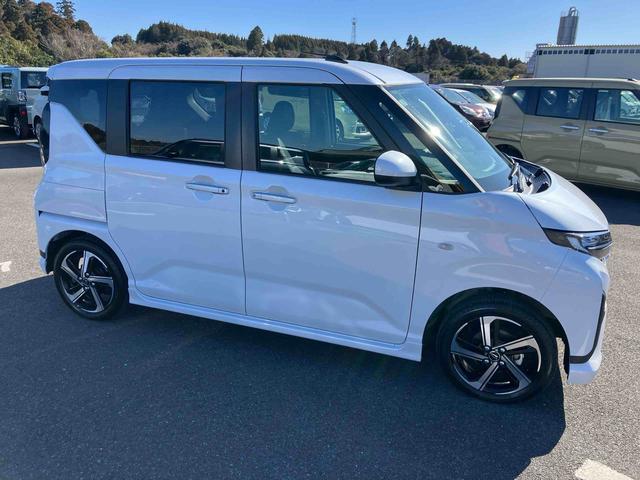 ムーヴＲＳターボエンジン　１５インチアルミ　バックカメラ　両側電動スライドドア　　電動駐車ブレーキ　ＬＥＤライト＆フォグ　コーナーセンサー　衝突被害軽減ブレーキ　ステアリングスイッチ　自動追従クルコン（千葉県）の中古車