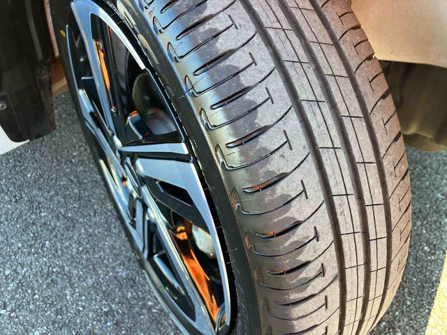 ムーヴＲＳターボエンジン　１５インチアルミ　バックカメラ　両側電動スライドドア　　電動駐車ブレーキ　ＬＥＤライト＆フォグ　コーナーセンサー　衝突被害軽減ブレーキ　ステアリングスイッチ　自動追従クルコン（千葉県）の中古車