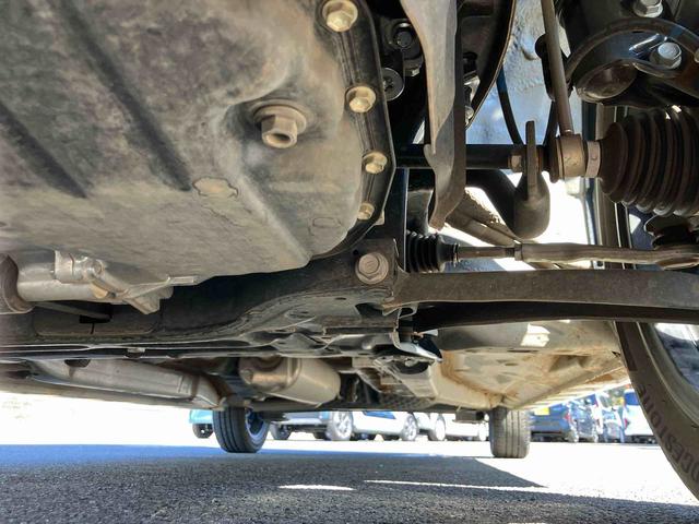 ムーヴＲＳターボエンジン　１５インチアルミ　バックカメラ　両側電動スライドドア　　電動駐車ブレーキ　ＬＥＤライト＆フォグ　コーナーセンサー　衝突被害軽減ブレーキ　ステアリングスイッチ　自動追従クルコン（千葉県）の中古車