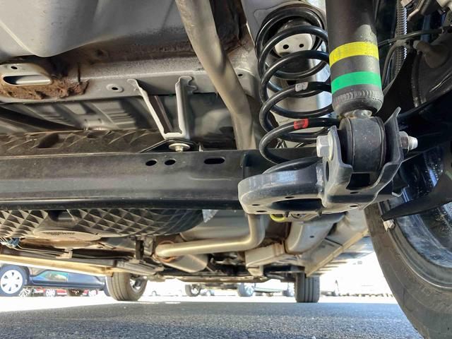 ムーヴＲＳターボエンジン　１５インチアルミ　バックカメラ　両側電動スライドドア　　電動駐車ブレーキ　ＬＥＤライト＆フォグ　コーナーセンサー　衝突被害軽減ブレーキ　ステアリングスイッチ　自動追従クルコン（千葉県）の中古車