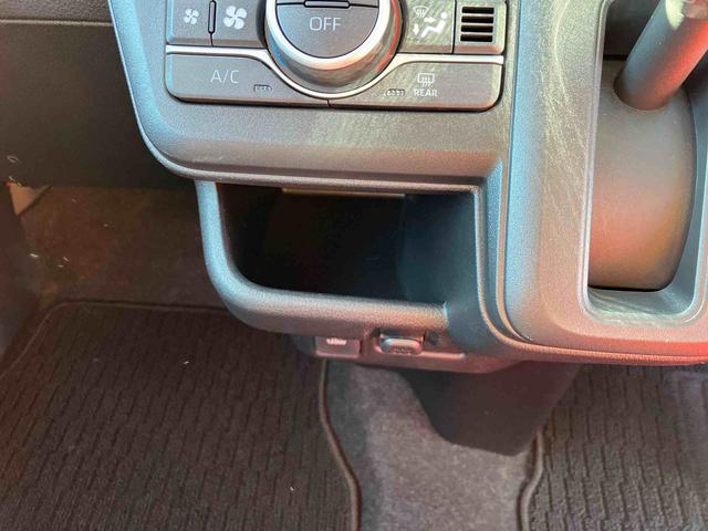 ムーヴＲＳターボエンジン　１５インチアルミ　バックカメラ　両側電動スライドドア　　電動駐車ブレーキ　ＬＥＤライト＆フォグ　コーナーセンサー　衝突被害軽減ブレーキ　ステアリングスイッチ　自動追従クルコン（千葉県）の中古車