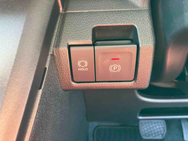 ムーヴＲＳターボエンジン　１５インチアルミ　バックカメラ　両側電動スライドドア　　電動駐車ブレーキ　ＬＥＤライト＆フォグ　コーナーセンサー　衝突被害軽減ブレーキ　ステアリングスイッチ　自動追従クルコン（千葉県）の中古車